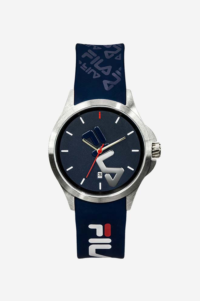 FILASTYLE 38-181A 38-181-004 FILASTYLE 38-181A 38-181-004